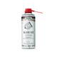 Blade Ice Spray 4-en-1 pour tondeuse - 1 Blade Ice Spray 4-en-1 pour tondeuse de la marque Wahl Contenance 400ml - 1