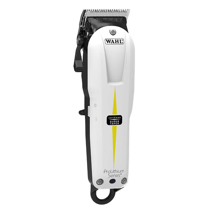 Tondeuse de coupe sans fil Super Taper® de la marque Wahl - 1