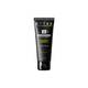 Crème Solaire pour crâne rasé ou tondu - 1 Crème Solaire pour crâne rasé ou tondu de la marque Botak Contenance 75ml - 1