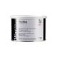 Cire tiède à épiler liposoluble Zinc - 1 Cire tiède à épiler liposoluble Zinc de la marque Peggy Sage Contenance 400ml - 1