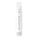 Mousse tenue souple Silhouette - 1 Mousse tenue souple Silhouette de la marque Schwarzkopf Professional Contenance 200ml - 1