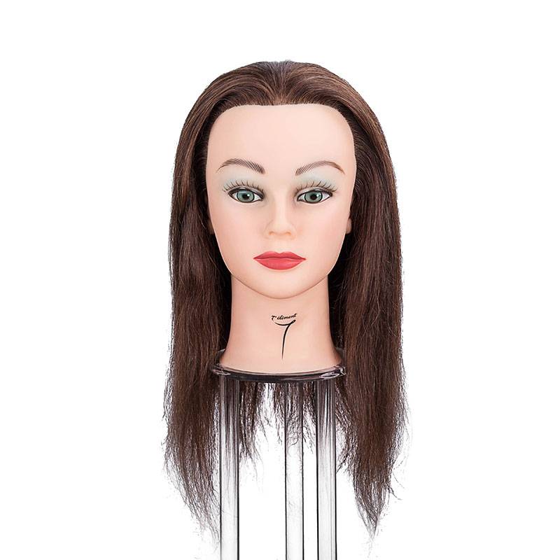 Tête d'étude Noeline de la marque 7e ÉLÉMENT - 1