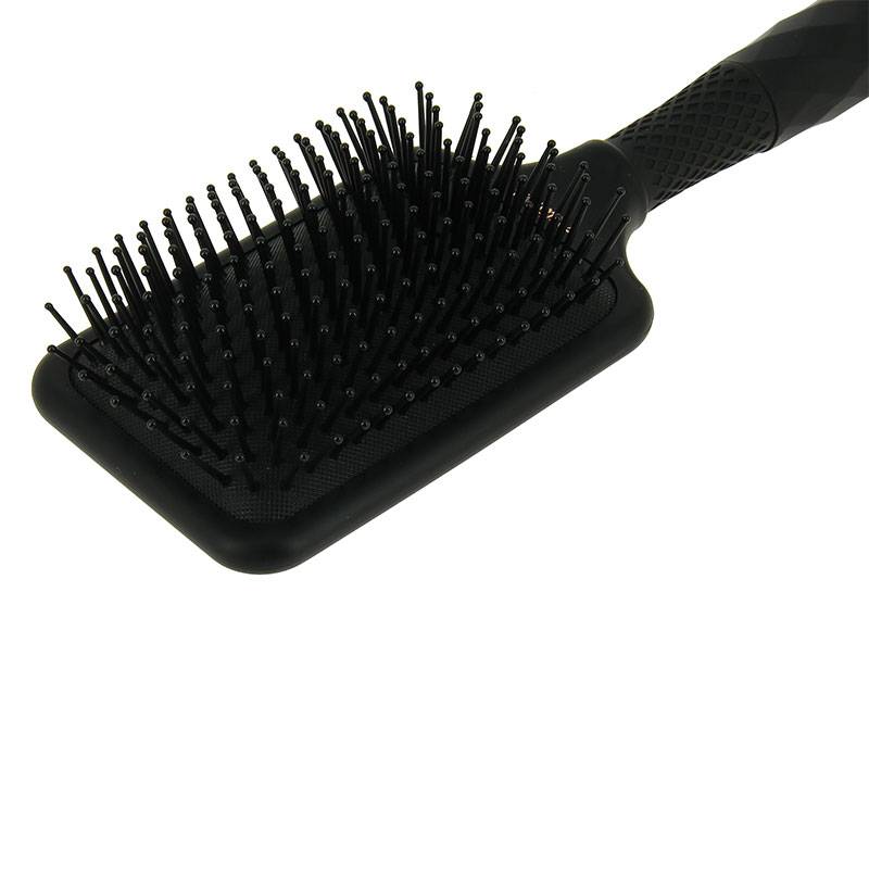 Brosse à sabots & cure-pied Hippotonic atelier du cheval