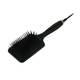 Brosse Paddle Diamond Noire - 1 Brosse Paddle Diamond Noire de la marque 7e ÉLÉMENT - 1