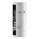 Talc pré-épilation 350g - 1 Talc pré-épilation 350g de la marque Peggy Sage Contenance 350g - 1