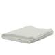 Serviette coton Blanche 50x80cm - 1 Serviette coton Blanche 50x80cm de la marque Coiffeo - 1