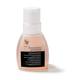 Dissolvant doux sans acétone - 1 Dissolvant doux sans acétone de la marque Peggy Sage Contenance 245ml - 1