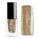Mini vernis Ă ongles Perfect Lasting Beauty queen - 1 Mini vernis Ă ongles Perfect Lasting Beauty queen de la marque Peggy Sage Contenance 5ml - 1