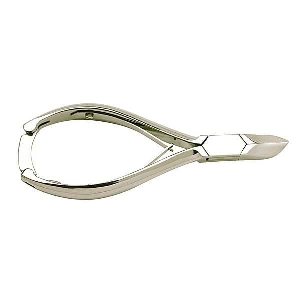 Pince à ongles pédicure de la marque Peggy Sage - 1