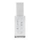 Base transparente pour ongles - 1 Base transparente pour ongles de la marque Peggy Sage Contenance 11ml - 1