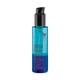 Démaquillant biphase yeux - 1 Démaquillant biphase yeux de la marque Peggy Sage Contenance 125ml - 1