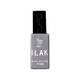 Base UV & LED semi-permanent I-LAK - 1 Base UV & LED semi-permanent I-LAK de la marque Peggy Sage Contenance 11ml - 1