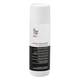 Cleaner triple action - 1 Cleaner triple action de la marque Peggy Sage Contenance 125ml - 1