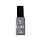 Primer vernis semi-permanent I-LAK - 1 Primer vernis semi-permanent I-LAK de la marque Peggy Sage Contenance 11ml - 1