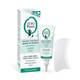 Baume traitant poux et lentes Zéro Poux - 1 Baume traitant poux et lentes Zéro Poux de la marque Mulato Contenance 100ml - 1