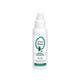 Spray répulsif Zéro Poux - 1 Spray répulsif Zéro Poux de la marque Mulato Contenance 100ml - 1