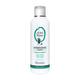 Shampoo 2 in 1 Zero Pidocchi del marchio Mulato Capacità 200ml - 1