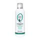 Shampooing 2 en 1 Zéro Poux - 1 Shampooing 2 en 1 Zéro Poux de la marque Mulato Contenance 200ml - 1