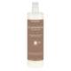 Shampooing post color Carmen - 1 Shampooing post color Carmen de la marque Eugène Perma Contenance 1000ml - 1