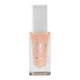 Durcisseur pour ongles - 1 Durcisseur pour ongles de la marque Peggy Sage Contenance 11ml - 1