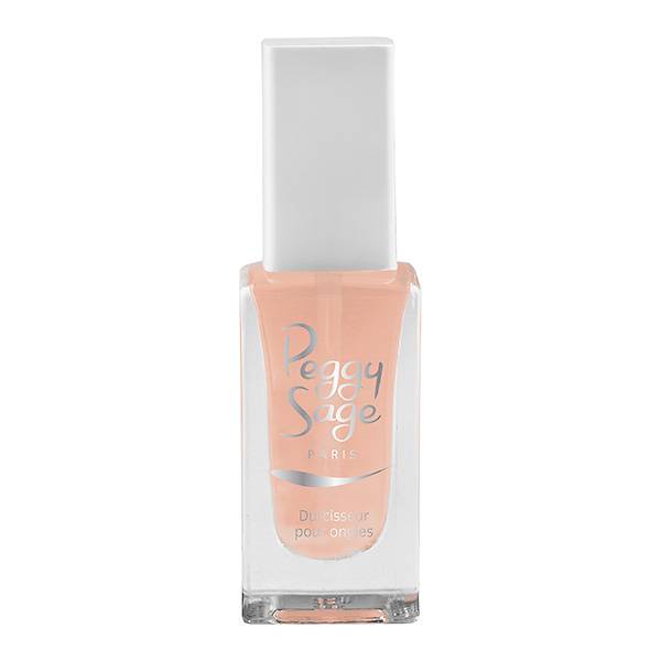 Durcisseur pour ongles de la marque Peggy Sage Contenance 11ml - 1