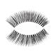 Faux cils + colle Wonderful - 1 Faux cils + colle Wonderful de la marque Peggy Sage - 1