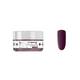 Poudre de façonnage Lovely cherry - 1 Poudre de façonnage Lovely cherry de la marque Peggy Sage Contenance 10g - 1