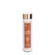 Soin cheveux secs J'hydrate maKadamia - 1 Soin cheveux secs J'hydrate maKadamia de la marque Urban Keratin Contenance 200ml - 1