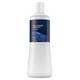 Oxydant 30v Welloxon Perfect 9% - 1 Oxydant 30v Welloxon Perfect 9% de la marque Wella Professionals Contenance 1000ml - 1