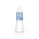 Oxydant 6v Welloxon Perfect Pastel 1.9% - 1 Oxydant 6v Welloxon Perfect Pastel 1.9% de la marque Wella Professionals Contenance 500ml - 1