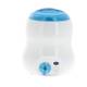 Chauffe pot Elegance 400ml - 1 Chauffe pot Elegance 400ml de la marque Xanipro - 1