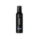 Mousse fixante Artiste - 1 Mousse fixante Artiste de la marque Eugène Perma Contenance 200ml - 1