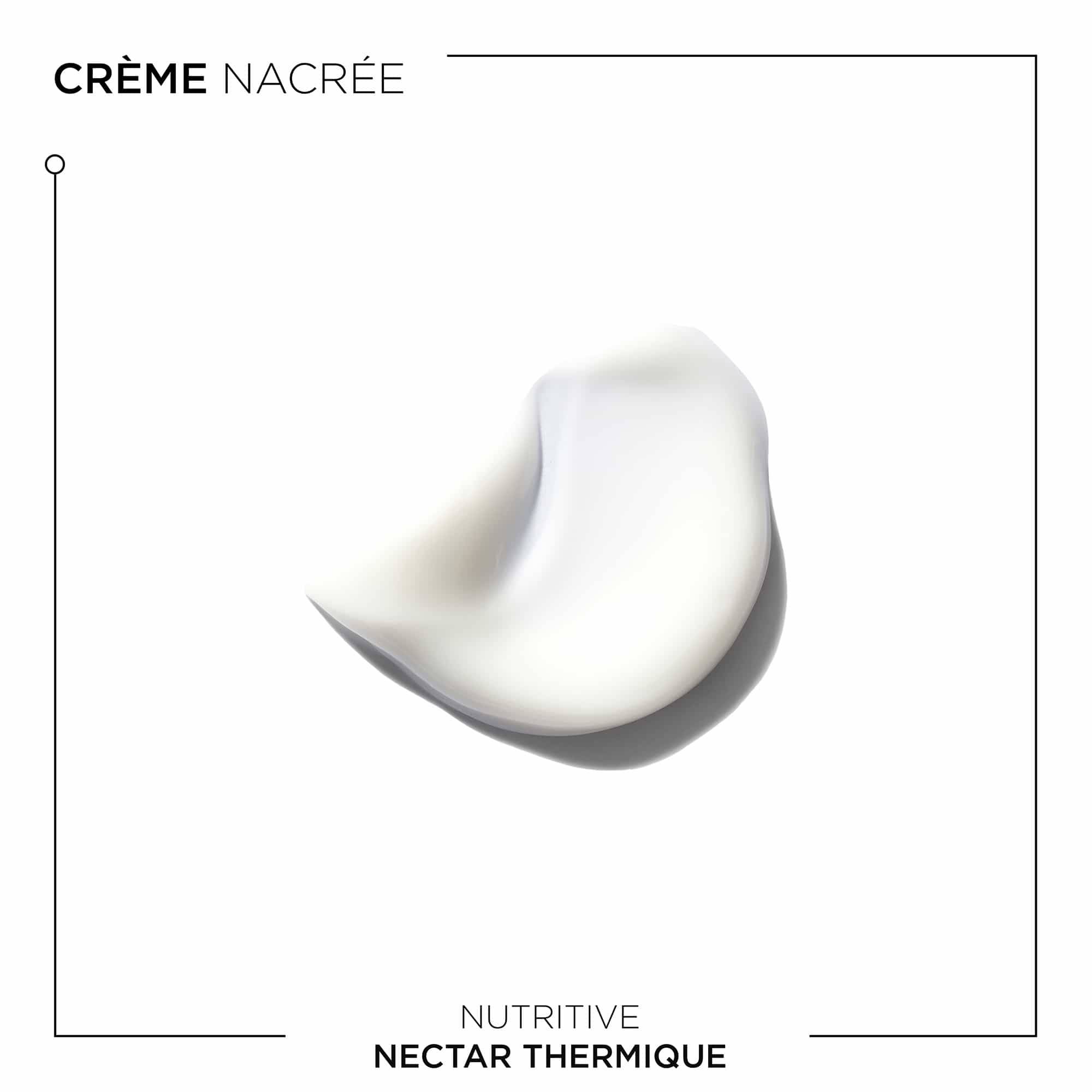 Nectar thermique Nutritive de la marque Kerastase Contenance 150ml - 2
