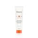 Nectar Thermique Nutritive – nutrition, protection thermique, anti-frisottis - 1 Nectar Thermique Nutritive – nutrition, protection thermique, anti-frisottis de la marque Kerastase Contenance 150ml - 1
