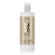 Révélateur Premium 12% BlondMe - 1 Révélateur Premium 12% BlondMe de la marque Schwarzkopf Professional Contenance 1000ml - 1