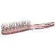 Brosse Sagemann Rose - 1 Brosse Sagemann Rose de la marque Hercules - 1