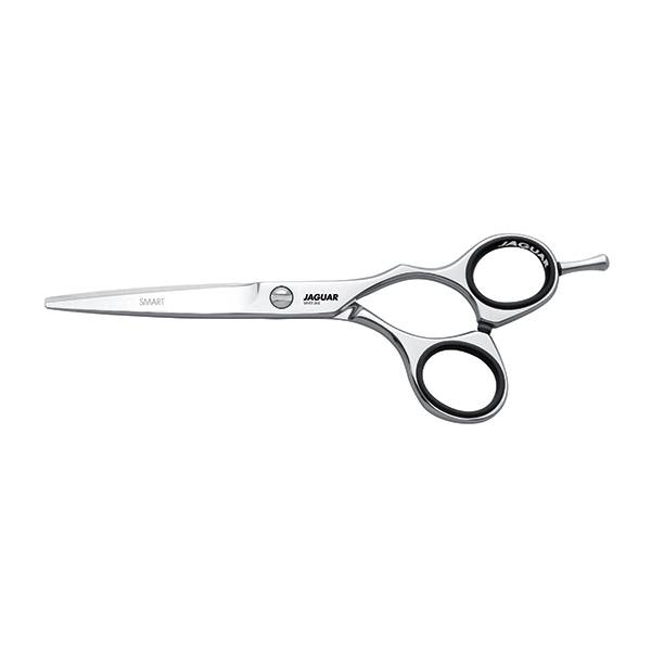 Ciseaux droits Smart Offset 5.5 de la marque Jaguar - 1