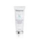 Soin démêlant Fondant Apaisant Essentiel Symbiose – hydratation et légèreté - 1 Soin démêlant Fondant Apaisant Essentiel Symbiose – hydratation et légèreté de la marque Kerastase Contenance 200ml - 1