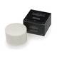 Savon de rasage à l'alun - 1 Savon de rasage à l'alun de la marque Barburys Contenance 100g - 1