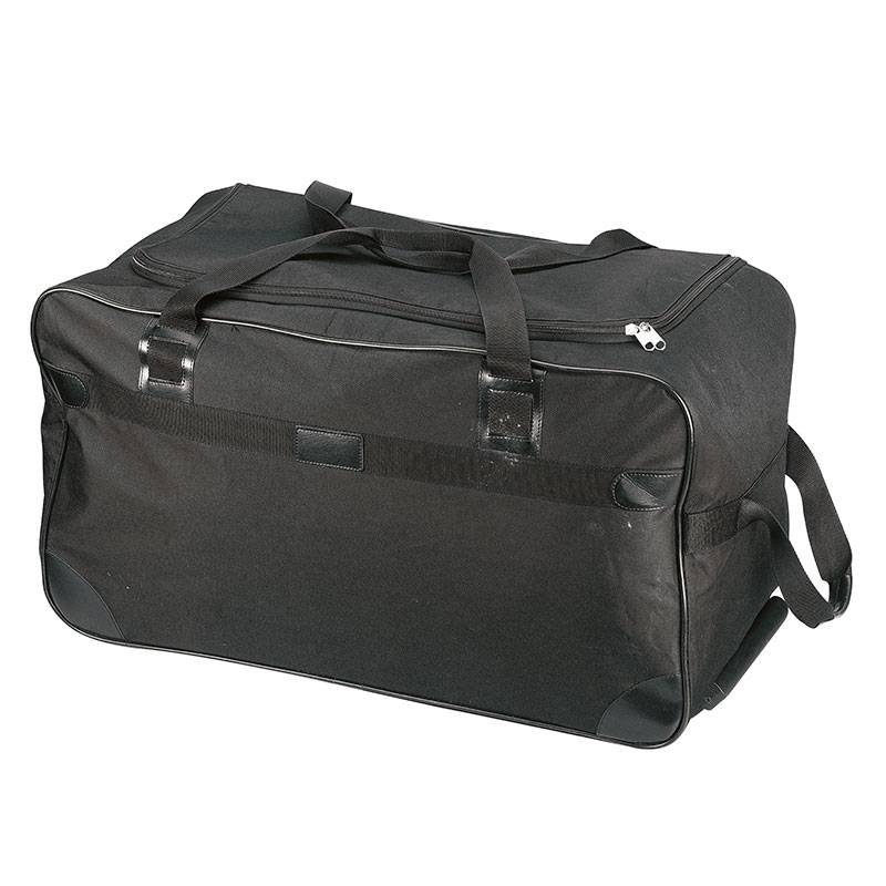 Sac de transport maxi volume Roller Bag de la marque Sibel - 1