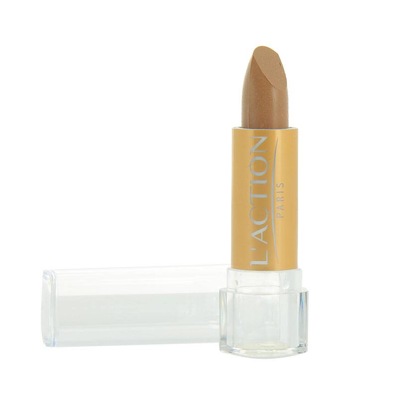 Bâton retouche racine Blond de la marque Sibel - 1