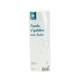 Bandes dépilatoires x250 - 1 Bandes dépilatoires x250 de la marque Estheo - 1