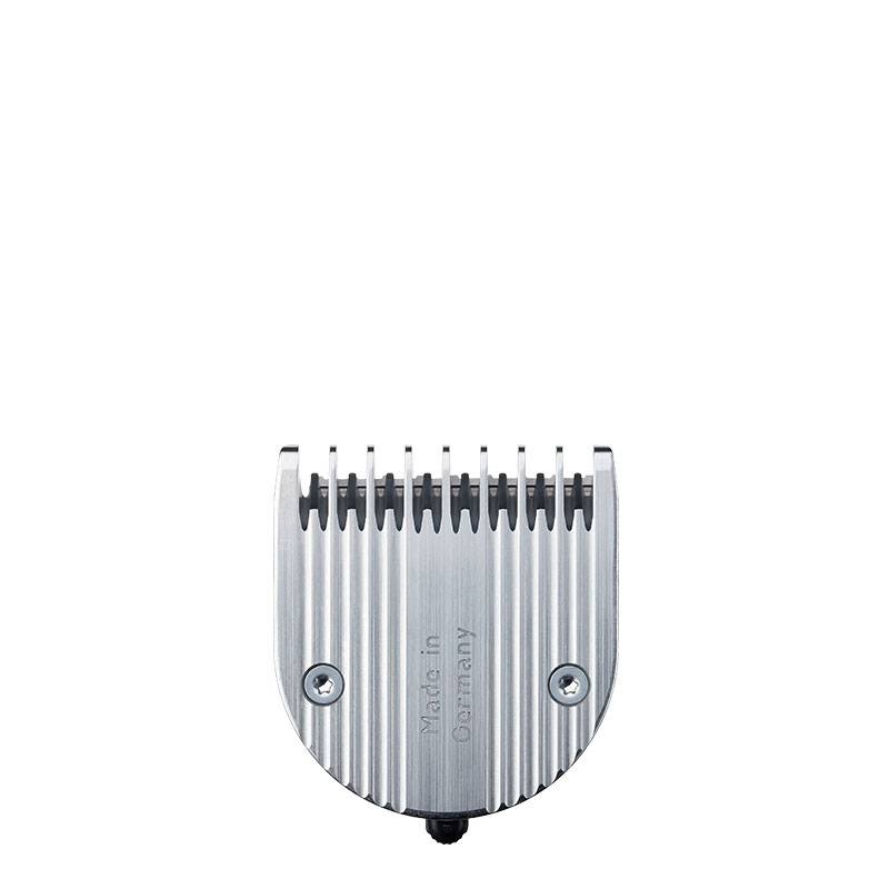 Tête de Coupe Tondeuse all in one de la marque Wahl - 1
