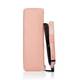 Coffret styler ghd Platinum+ Collection Pink Take Control Now 