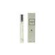 Eau de parfum Pétillante spray - 1 Eau de parfum Pétillante spray de la marque Bleu Libellule Contenance 15ml - 1