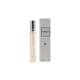 Eau de parfum Romantique spray - 1 Eau de parfum Romantique spray de la marque Bleu Libellule Contenance 15ml - 1