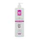 Après-shampooing cheveux colorés de la marque Coiffeo Gamme Color Save Contenance 1000ml - 1