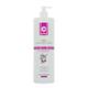 Après-shampooing cheveux colorés - 1 Après-shampooing cheveux colorés de la marque Coiffeo Contenance 1000ml - 1