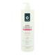 Après-shampooing cheveux colorés de la marque Coiffeo Gamme Color Save Contenance 1000ml - 2