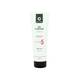 Gel coiffant fixation forte effet mat - 1 Gel coiffant fixation forte effet mat de la marque Coiffeo Contenance 250ml - 1